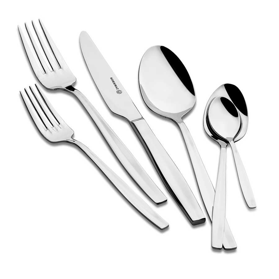 Çatal Kaşık Bıçak