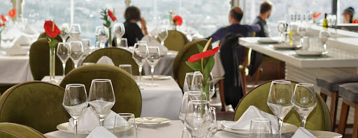 Porselen Malzemeleri