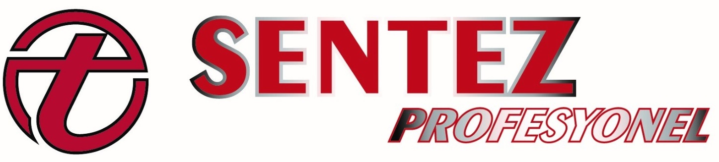 Sentez Profesyonel | Profesyonel Otel Ekipmanları